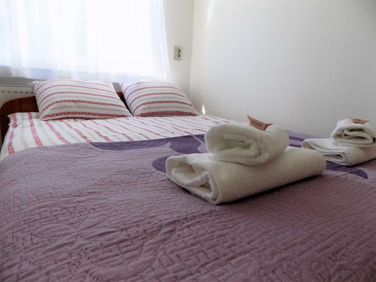 グダニスクApartament Kartuska 112アパートメント エクステリア 写真